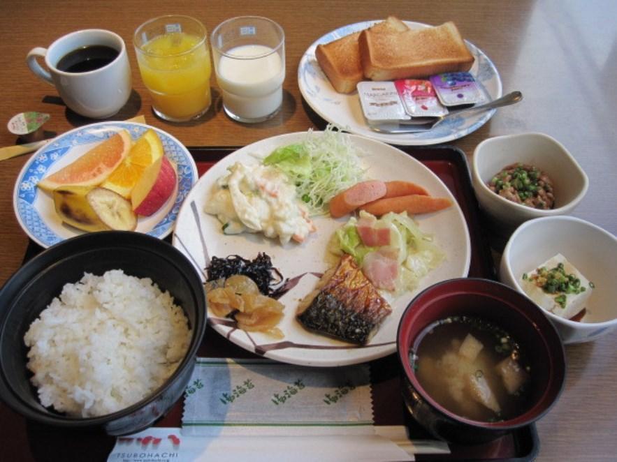 グッドイン別府 別府市 エクステリア 写真