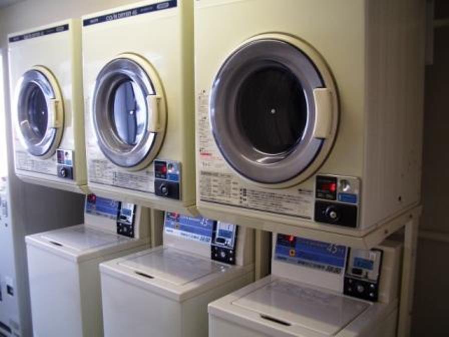 グッドイン別府 別府市 エクステリア 写真